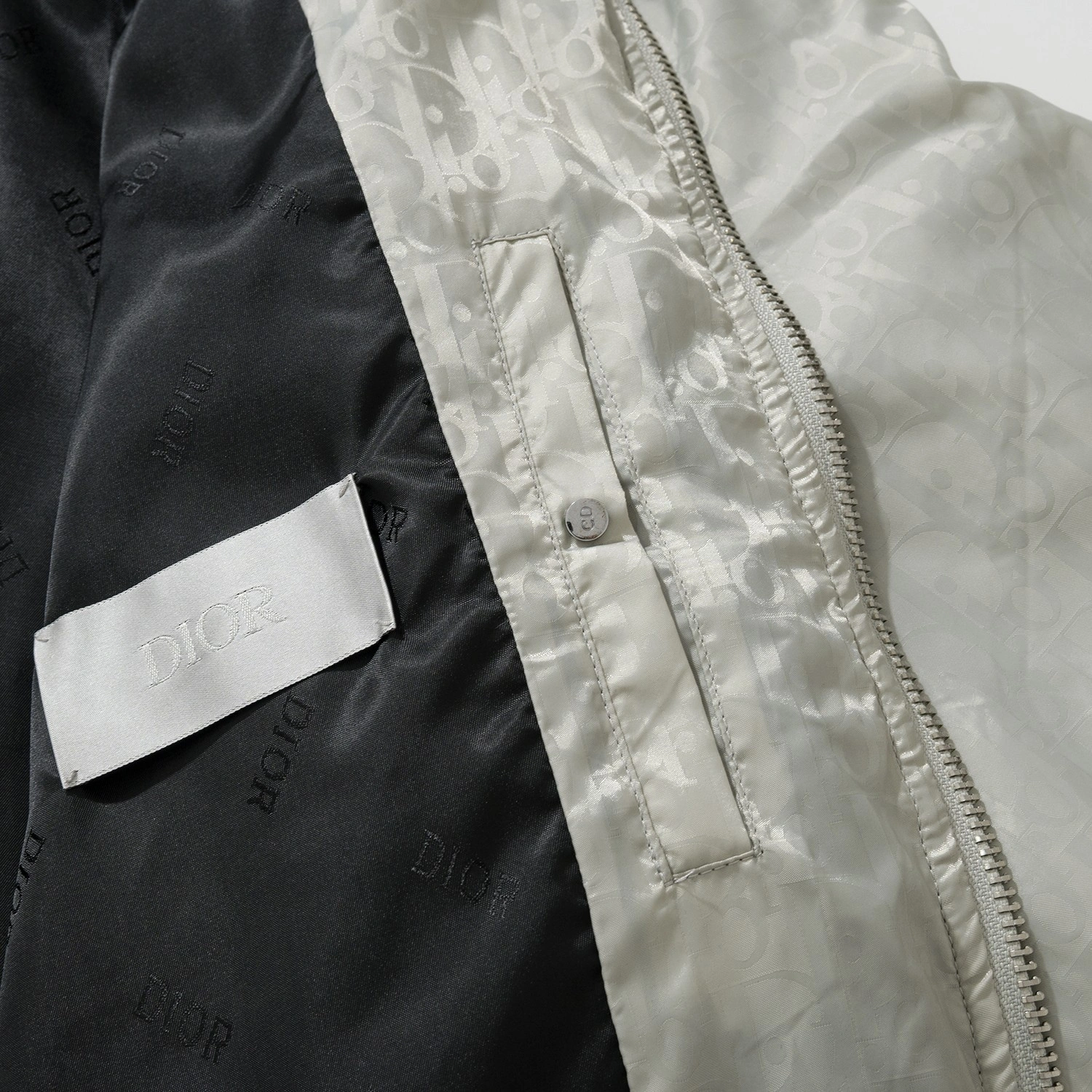 WG.Luxury-- 4ior item:D-F442K1417